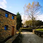 Em Xisto - Casas De Montanha - Casa Xisto Nascente Nyaraló *