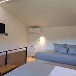 Em Xisto - Casas De Montanha - Casa Xisto Nascente *