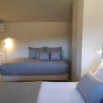 Nyaraló Em Xisto - Casas De Montanha - Casa Xisto Nascente Góis