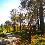 Em Xisto - Casas De Montanha - Casa Xisto Nascente * Góis