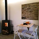 Em Xisto - Casas De Montanha - Casa Xisto Nascente