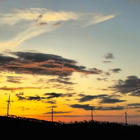 Em Xisto - Casas De Montanha - Casa Xisto Nascente Holiday home