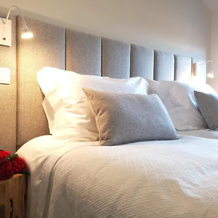 Holiday home Em Xisto - Casas De Montanha - Casa Xisto Nascente *