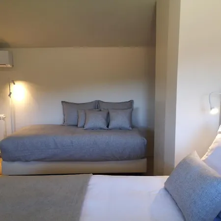 Holiday home Em Xisto - Casas De Montanha - Casa Xisto Nascente Gois