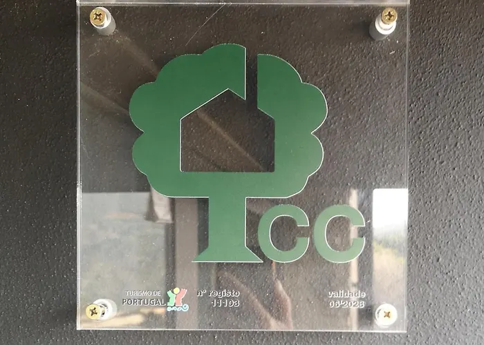 Em Xisto - Casas De Montanha - Casa Xisto Nascente *